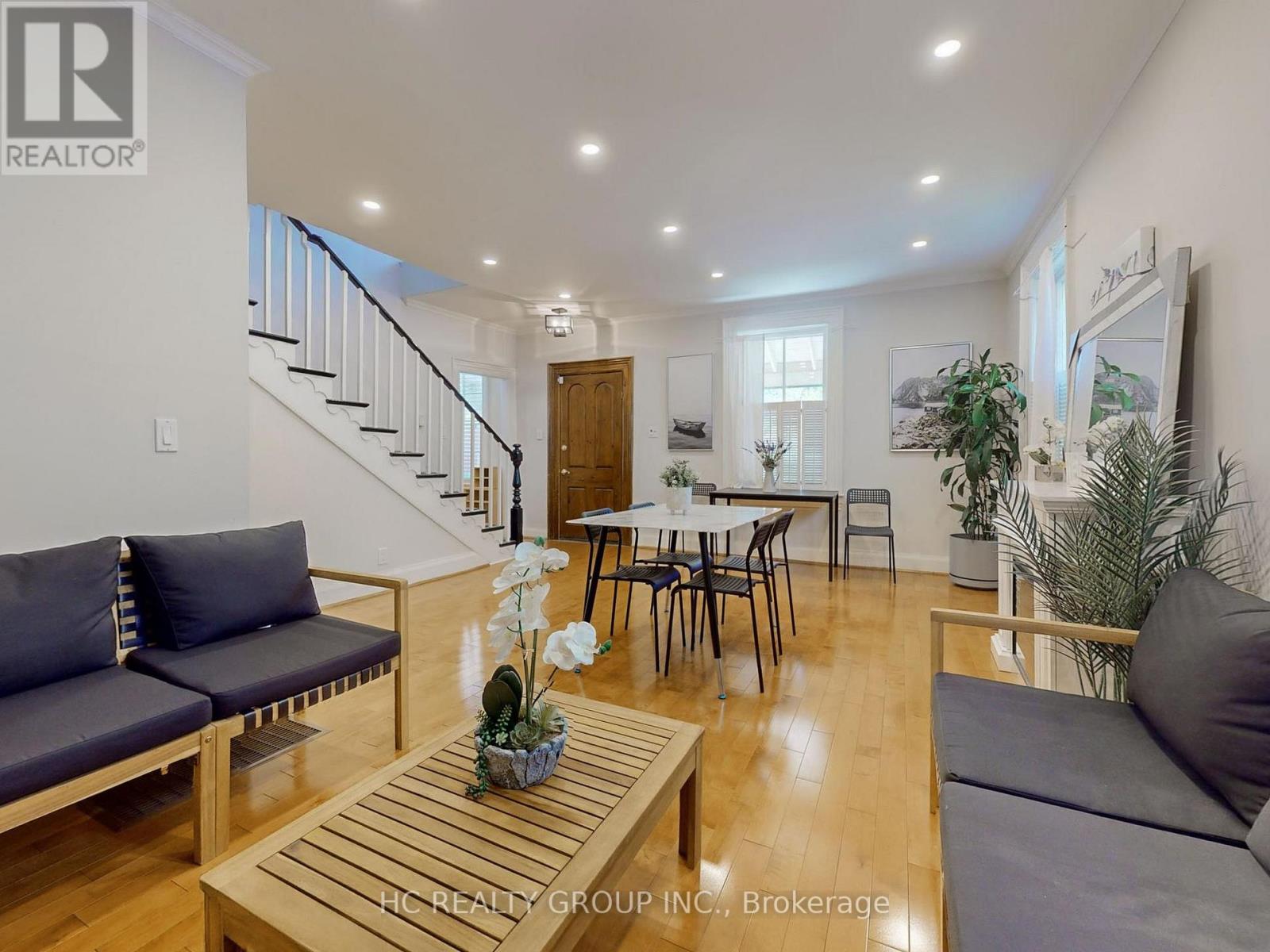 10 Station Lane, Markham, Ontario  L3R 1R3 - Photo 29 - N13831674