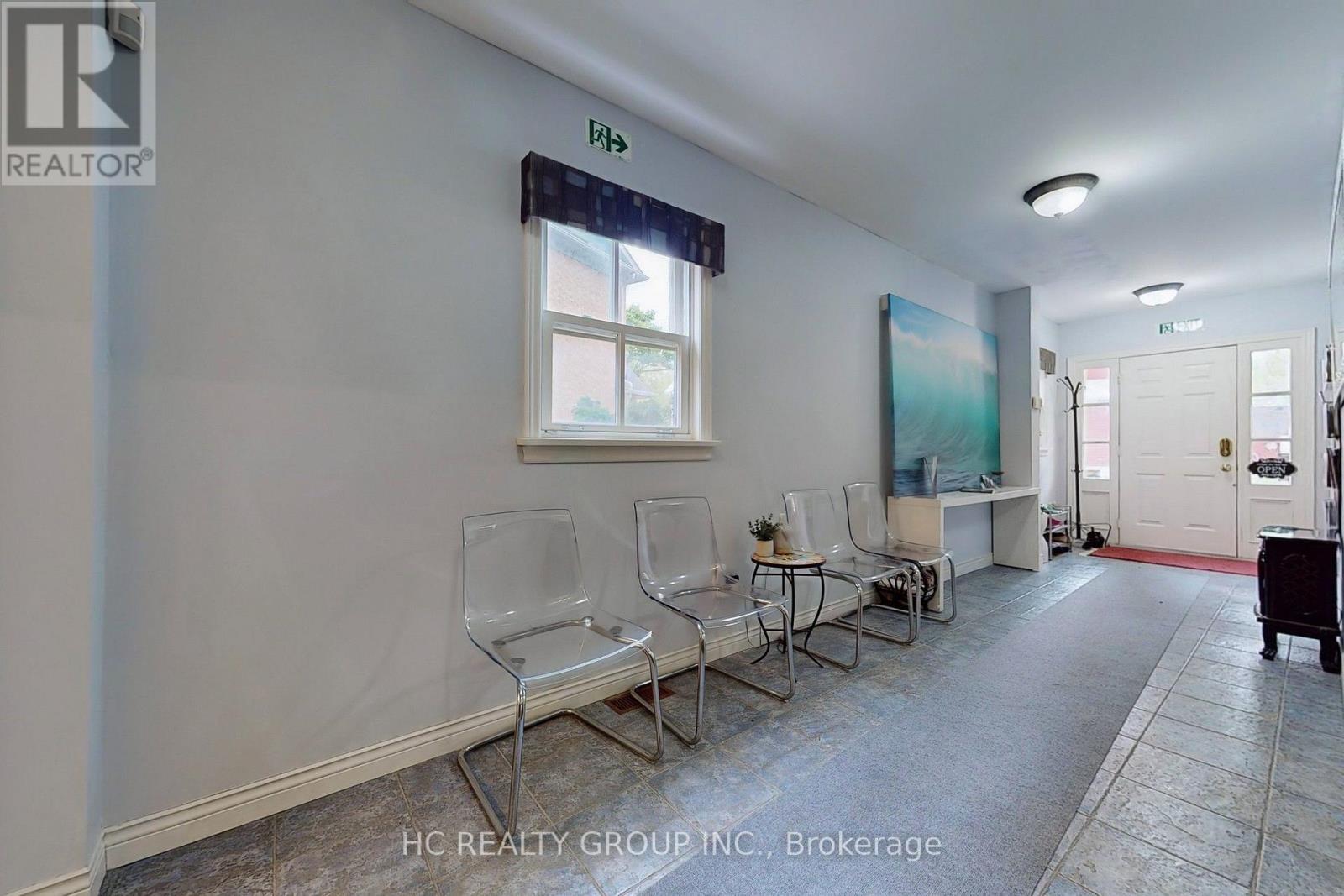 10 Station Lane, Markham, Ontario  L3R 1R3 - Photo 3 - N13831674