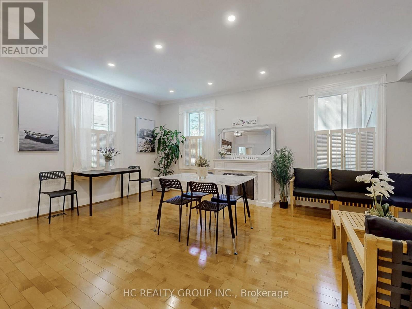 10 Station Lane, Markham, Ontario  L3R 1R3 - Photo 30 - N13831674