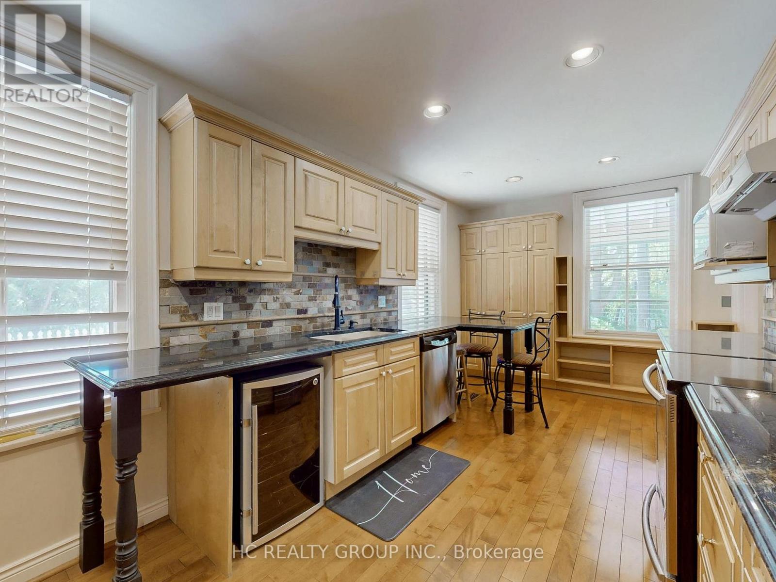 10 Station Lane, Markham, Ontario  L3R 1R3 - Photo 32 - N13831674