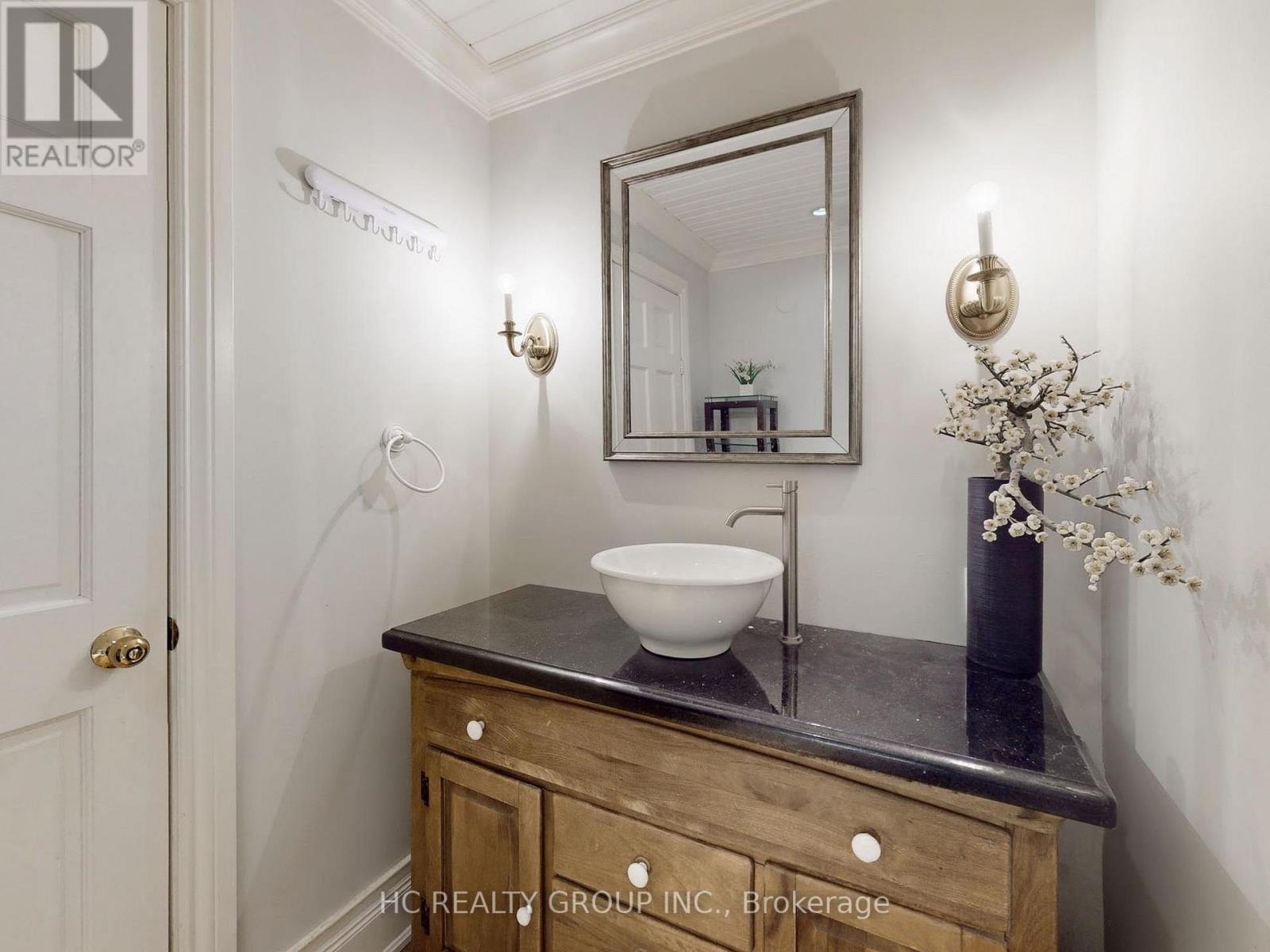 10 Station Lane, Markham, Ontario  L3R 1R3 - Photo 35 - N13831674