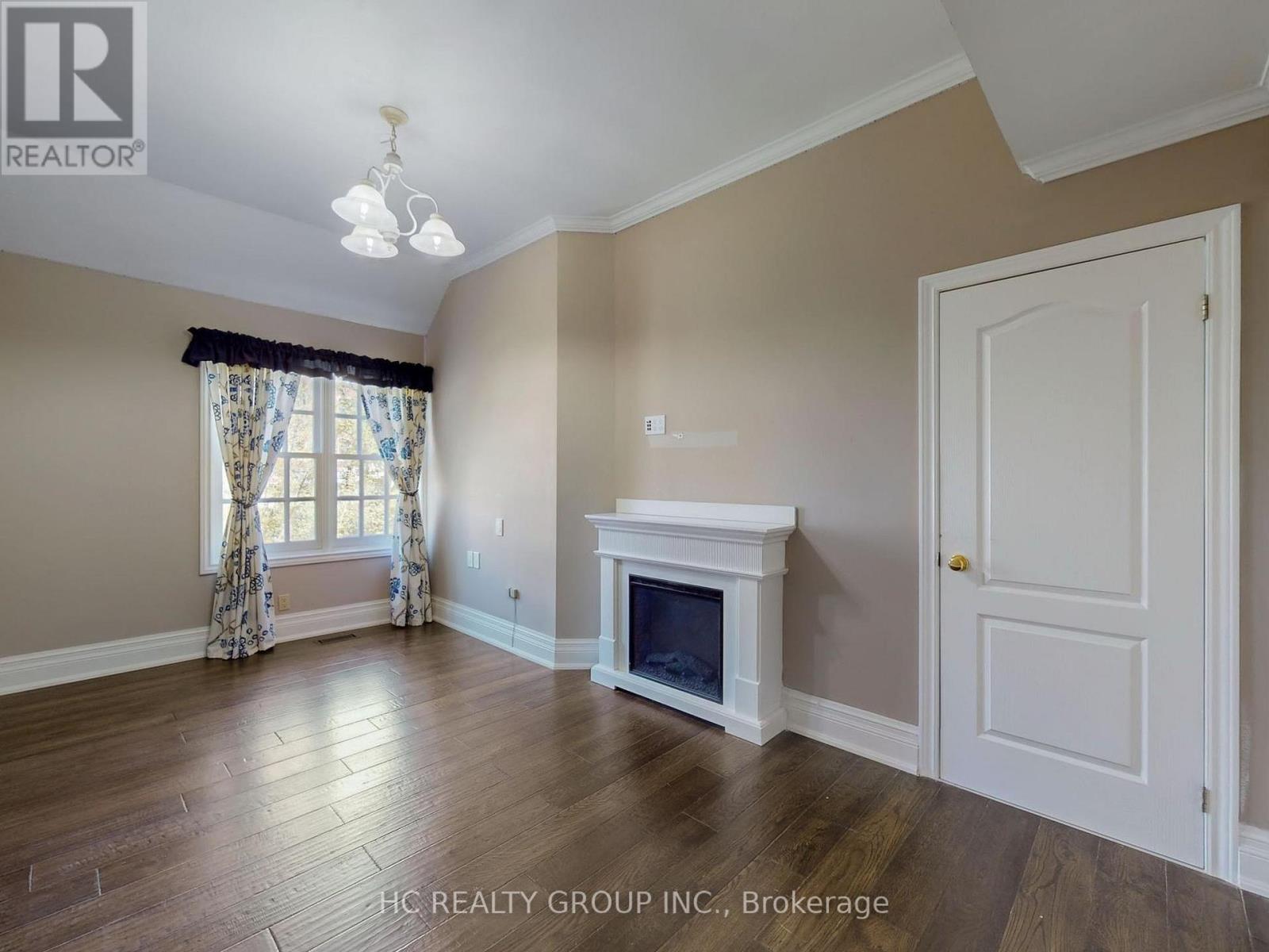 10 Station Lane, Markham, Ontario  L3R 1R3 - Photo 37 - N13831674