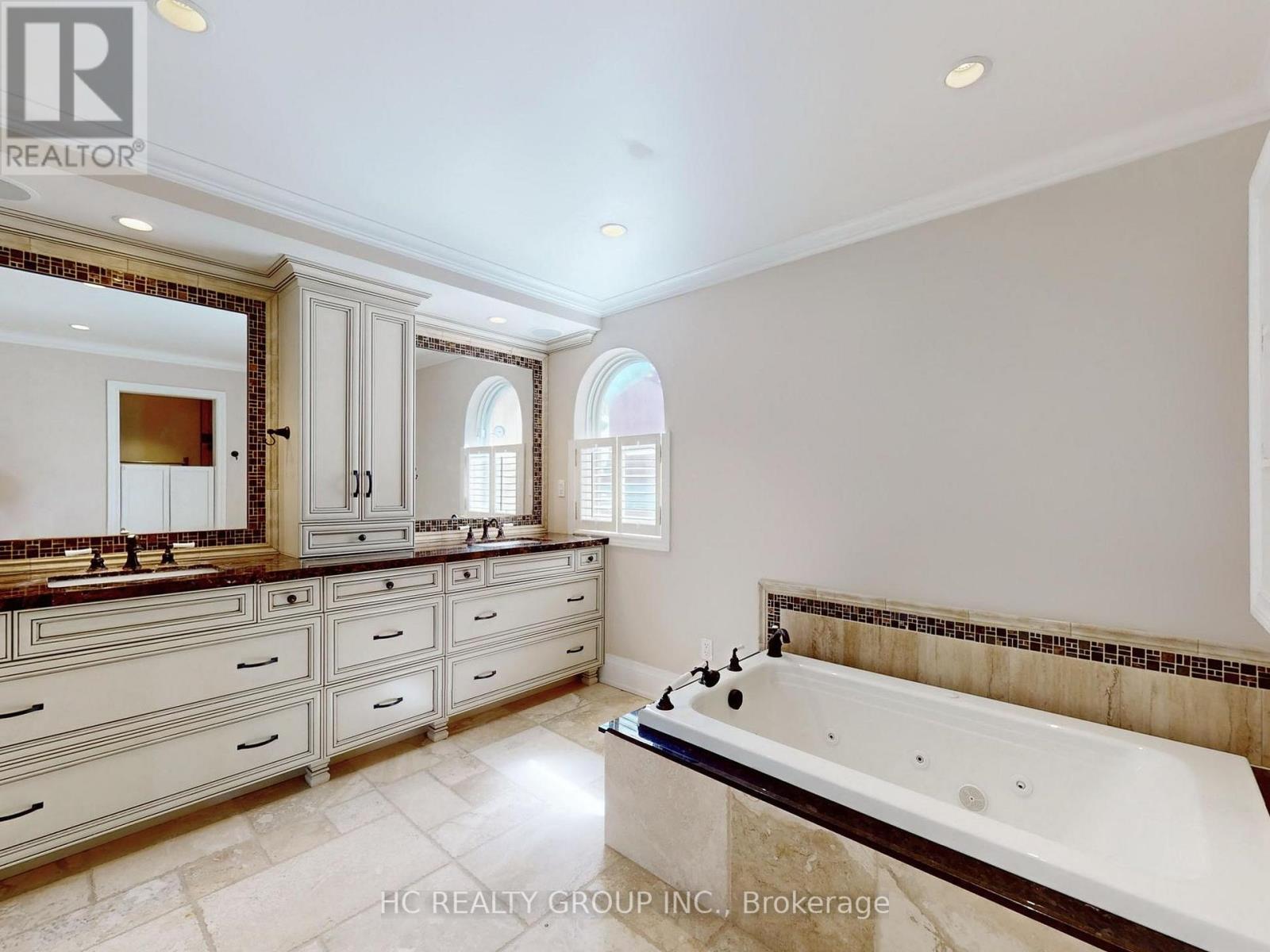 10 Station Lane, Markham, Ontario  L3R 1R3 - Photo 40 - N13831674