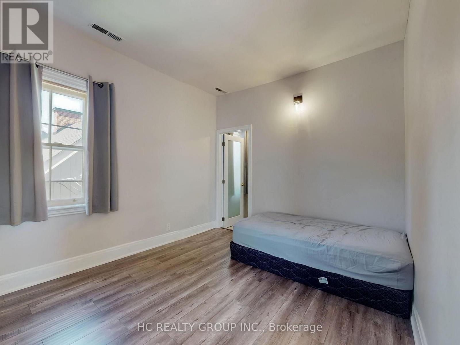 10 Station Lane, Markham, Ontario  L3R 1R3 - Photo 42 - N13831674
