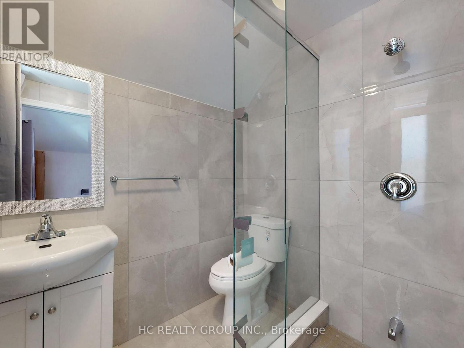 10 Station Lane, Markham, Ontario  L3R 1R3 - Photo 43 - N13831674