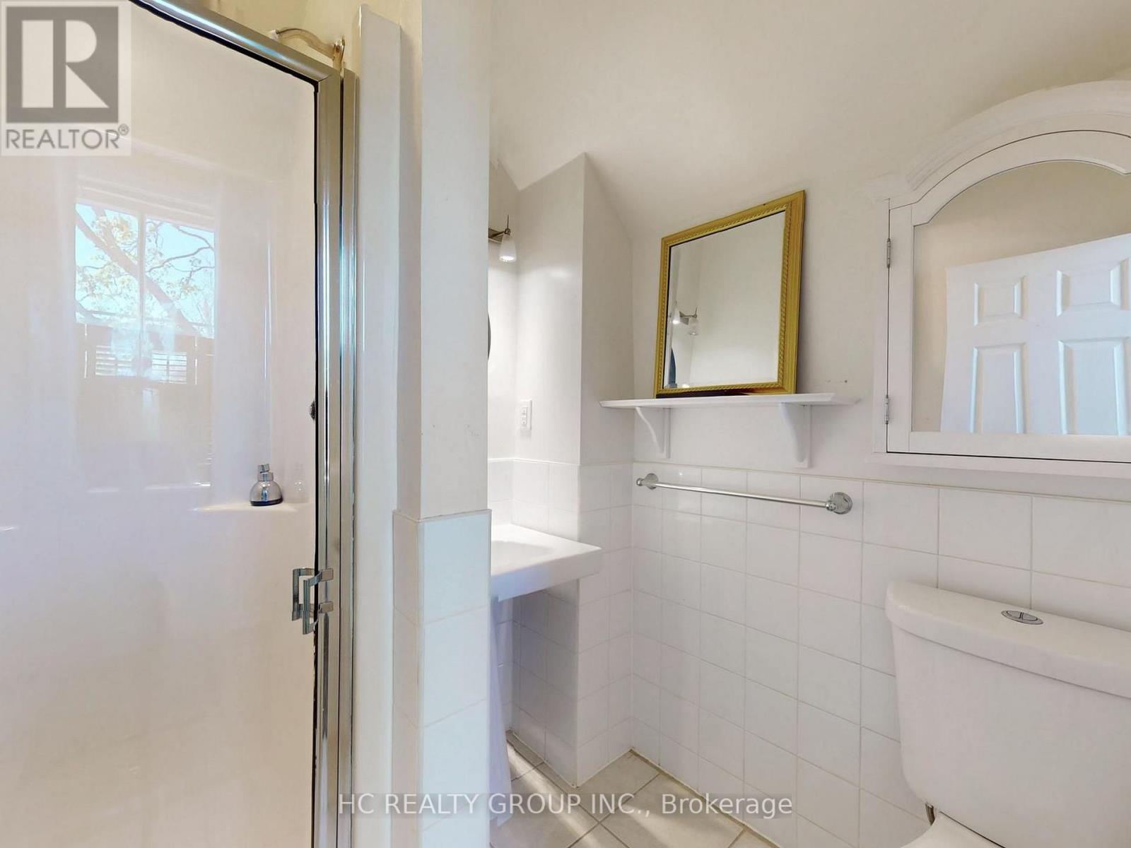 10 Station Lane, Markham, Ontario  L3R 1R3 - Photo 45 - N13831674