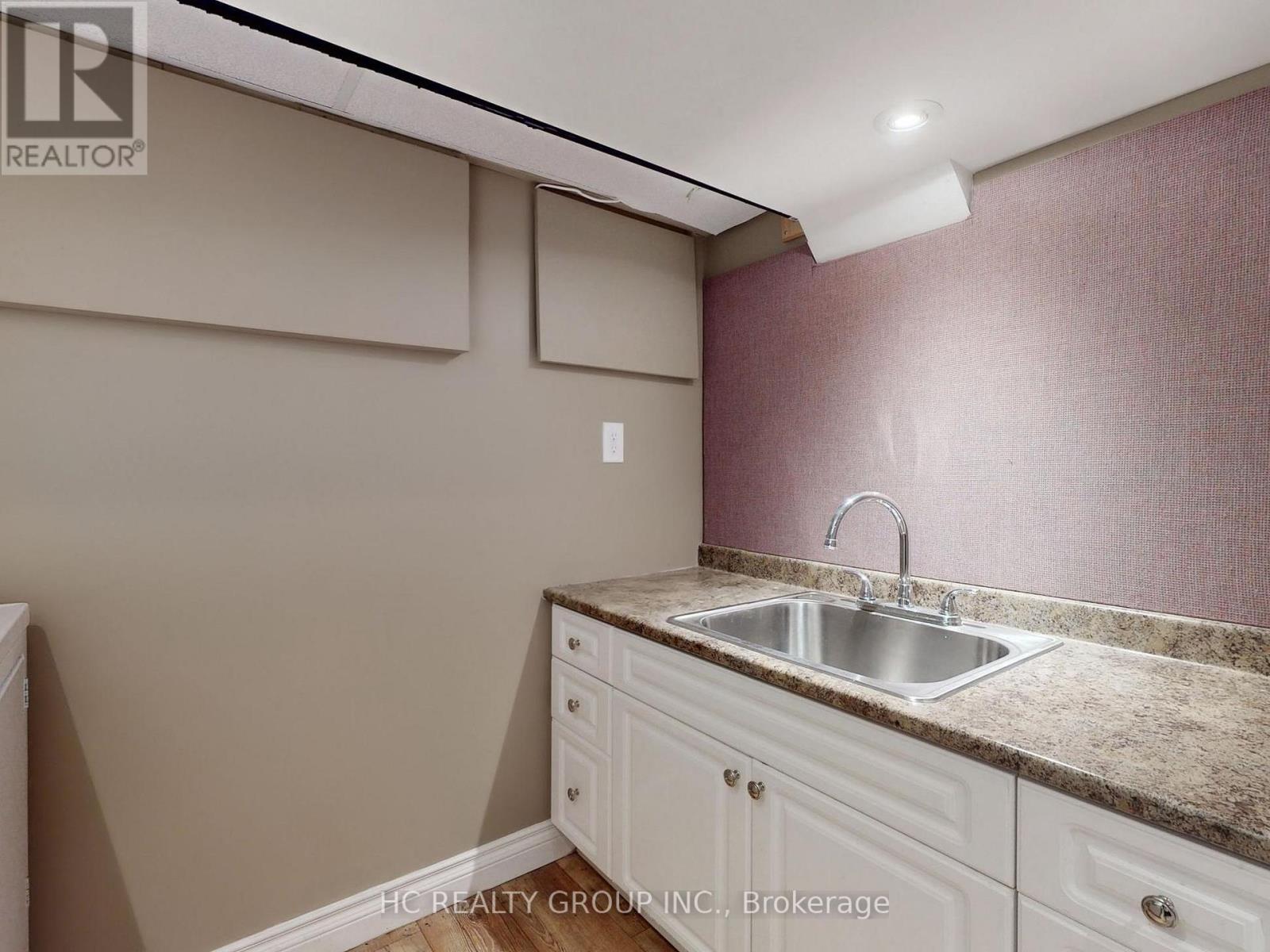 10 Station Lane, Markham, Ontario  L3R 1R3 - Photo 49 - N13831674