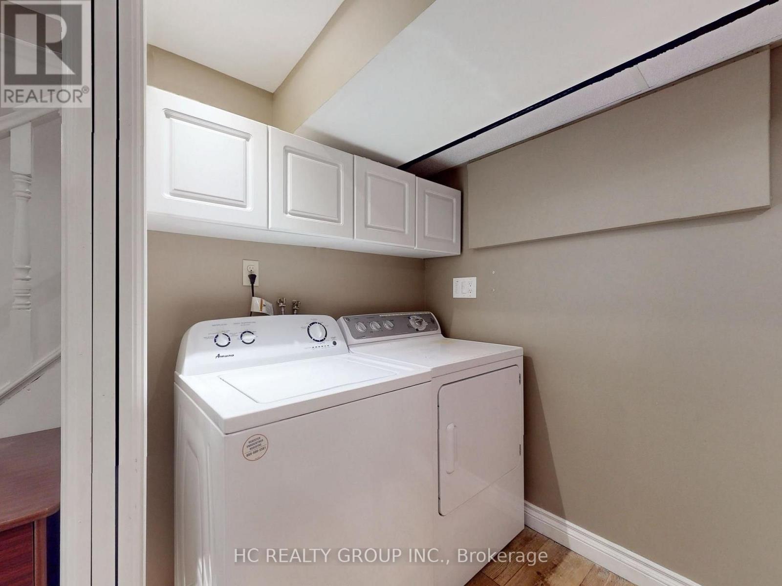 10 Station Lane, Markham, Ontario  L3R 1R3 - Photo 50 - N13831674