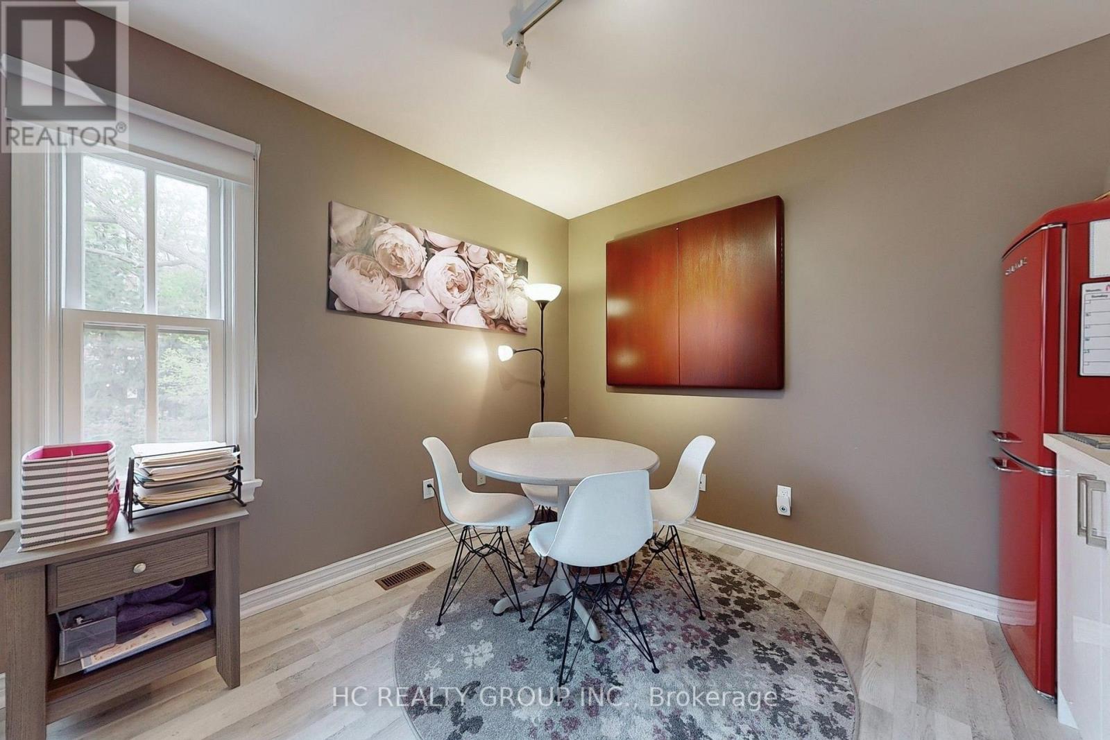10 Station Lane, Markham, Ontario  L3R 1R3 - Photo 6 - N13831674