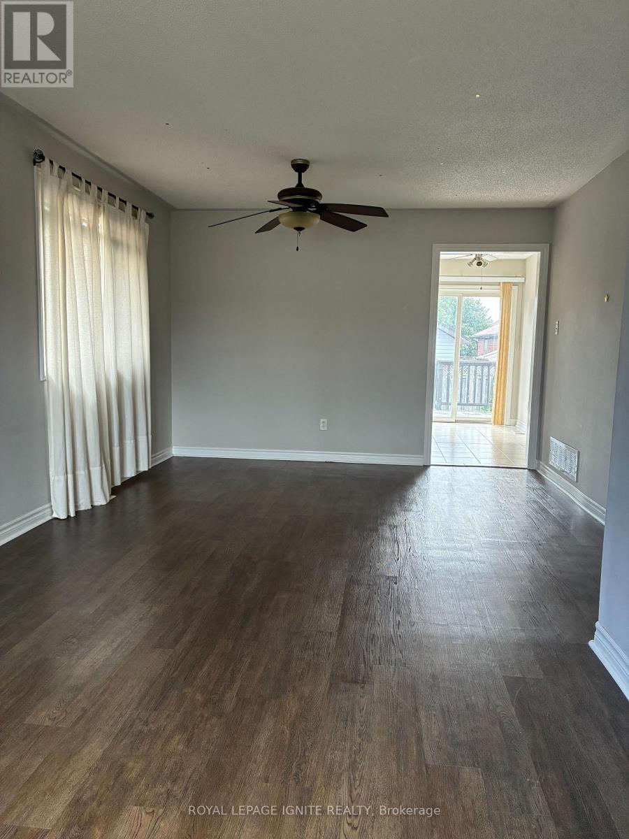 114 Bird Street, Barrie (Edgehill Drive), Ontario  L4N 0W6 - Photo 12 - S13831682