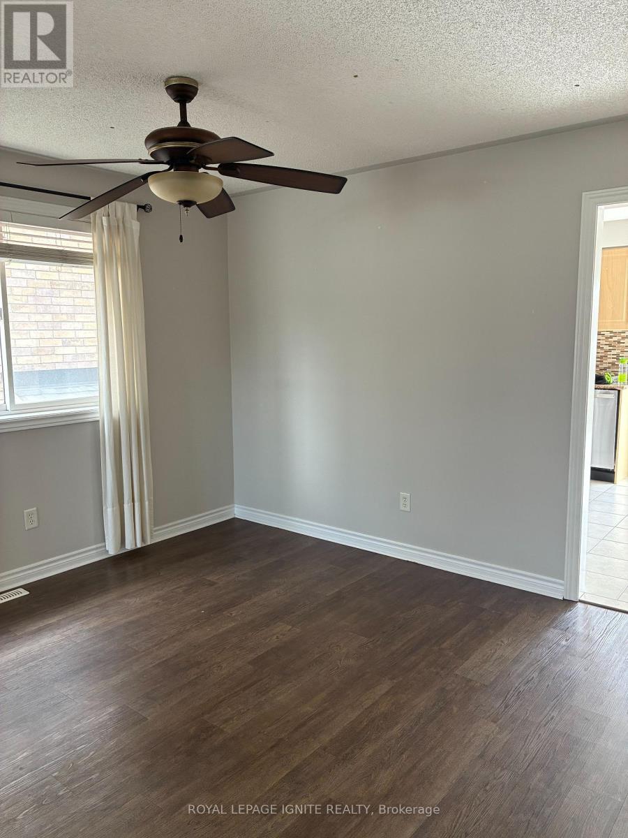 114 Bird Street, Barrie (Edgehill Drive), Ontario  L4N 0W6 - Photo 13 - S13831682