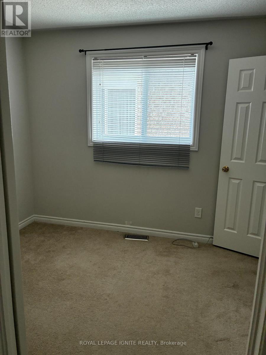 114 Bird Street, Barrie (Edgehill Drive), Ontario  L4N 0W6 - Photo 16 - S13831682