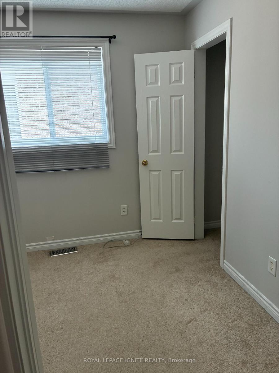 114 Bird Street, Barrie (Edgehill Drive), Ontario  L4N 0W6 - Photo 19 - S13831682