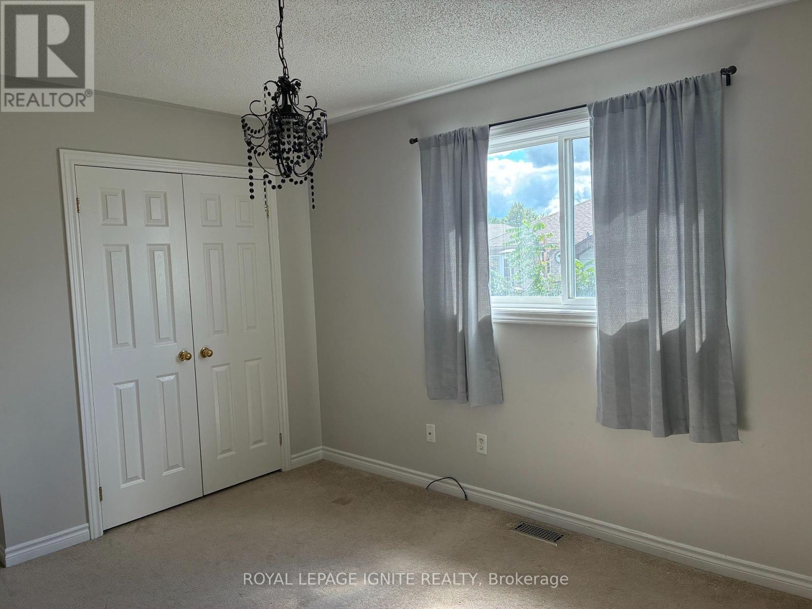 114 Bird Street, Barrie (Edgehill Drive), Ontario  L4N 0W6 - Photo 20 - S13831682