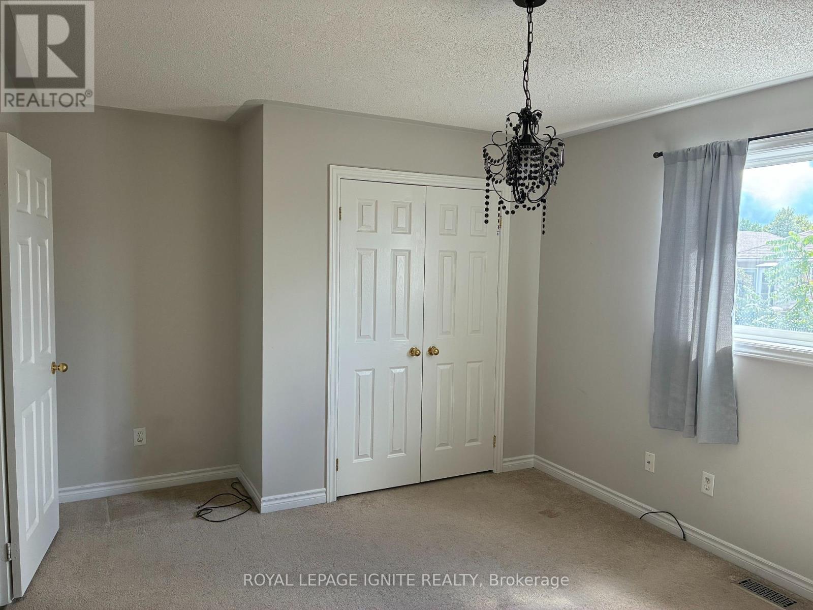 114 Bird Street, Barrie (Edgehill Drive), Ontario  L4N 0W6 - Photo 21 - S13831682