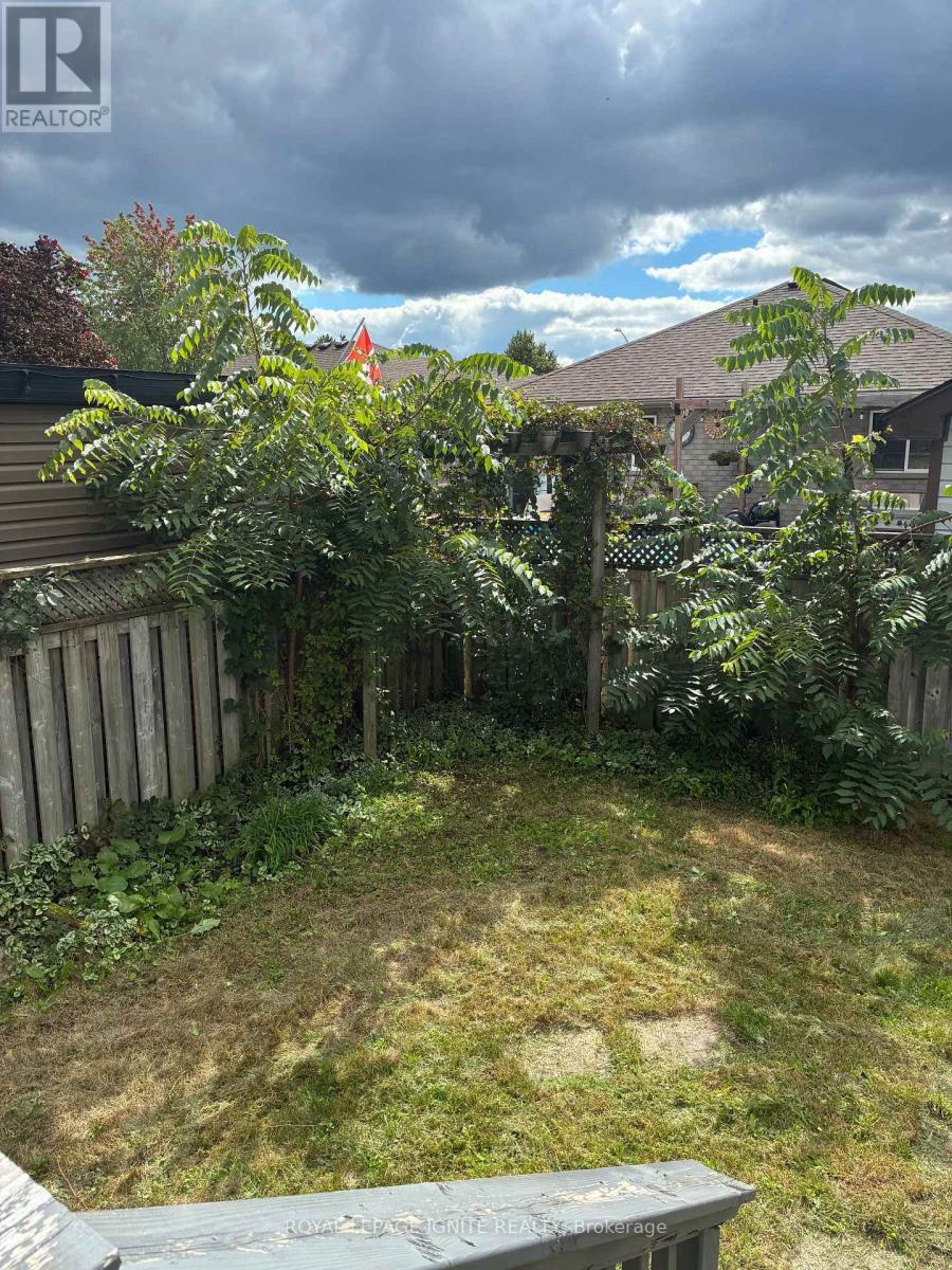 114 Bird Street, Barrie (Edgehill Drive), Ontario  L4N 0W6 - Photo 25 - S13831682