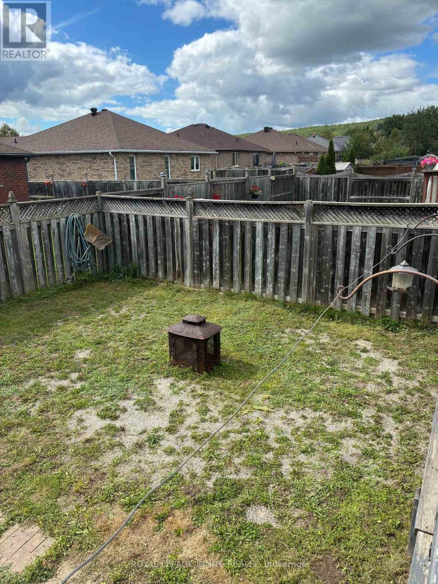 114 Bird Street, Barrie (Edgehill Drive), Ontario  L4N 0W6 - Photo 26 - S13831682