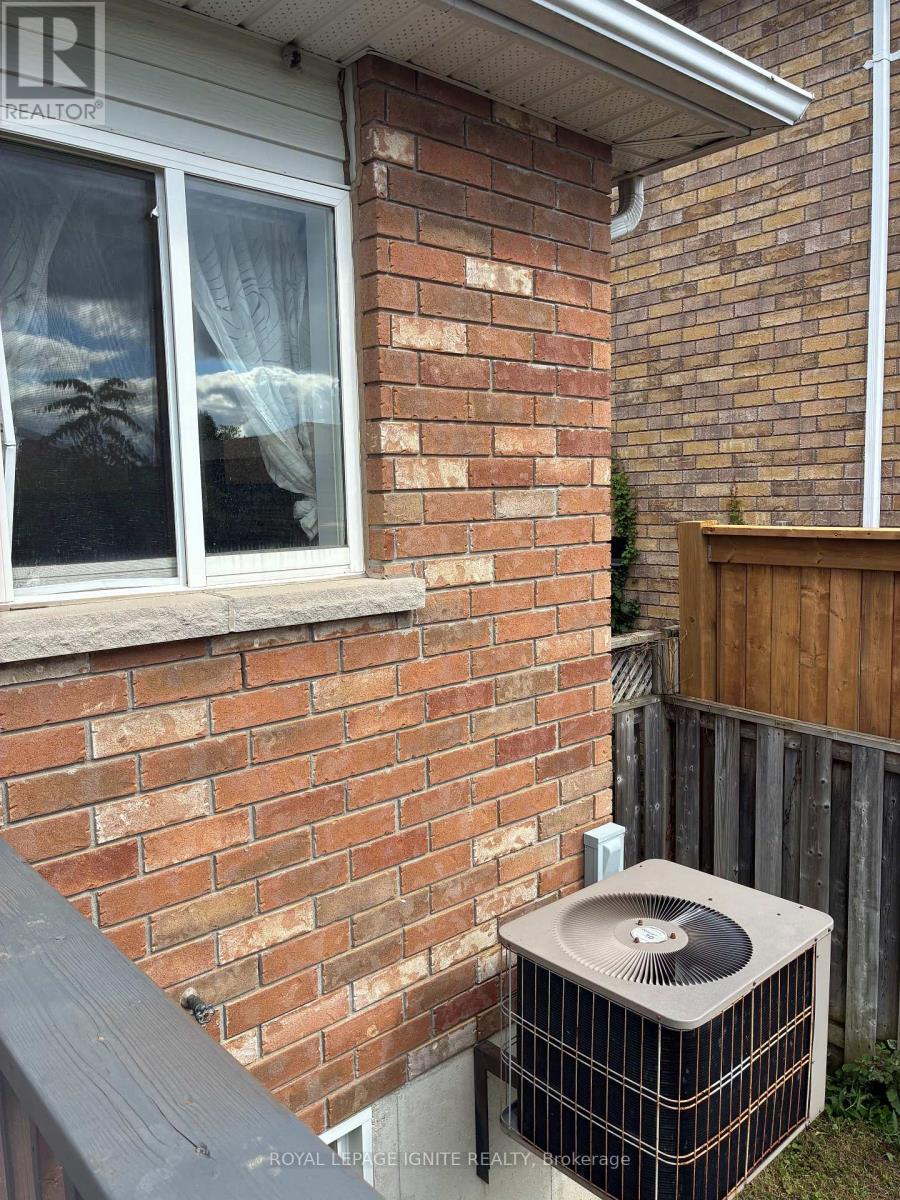 114 Bird Street, Barrie (Edgehill Drive), Ontario  L4N 0W6 - Photo 28 - S13831682