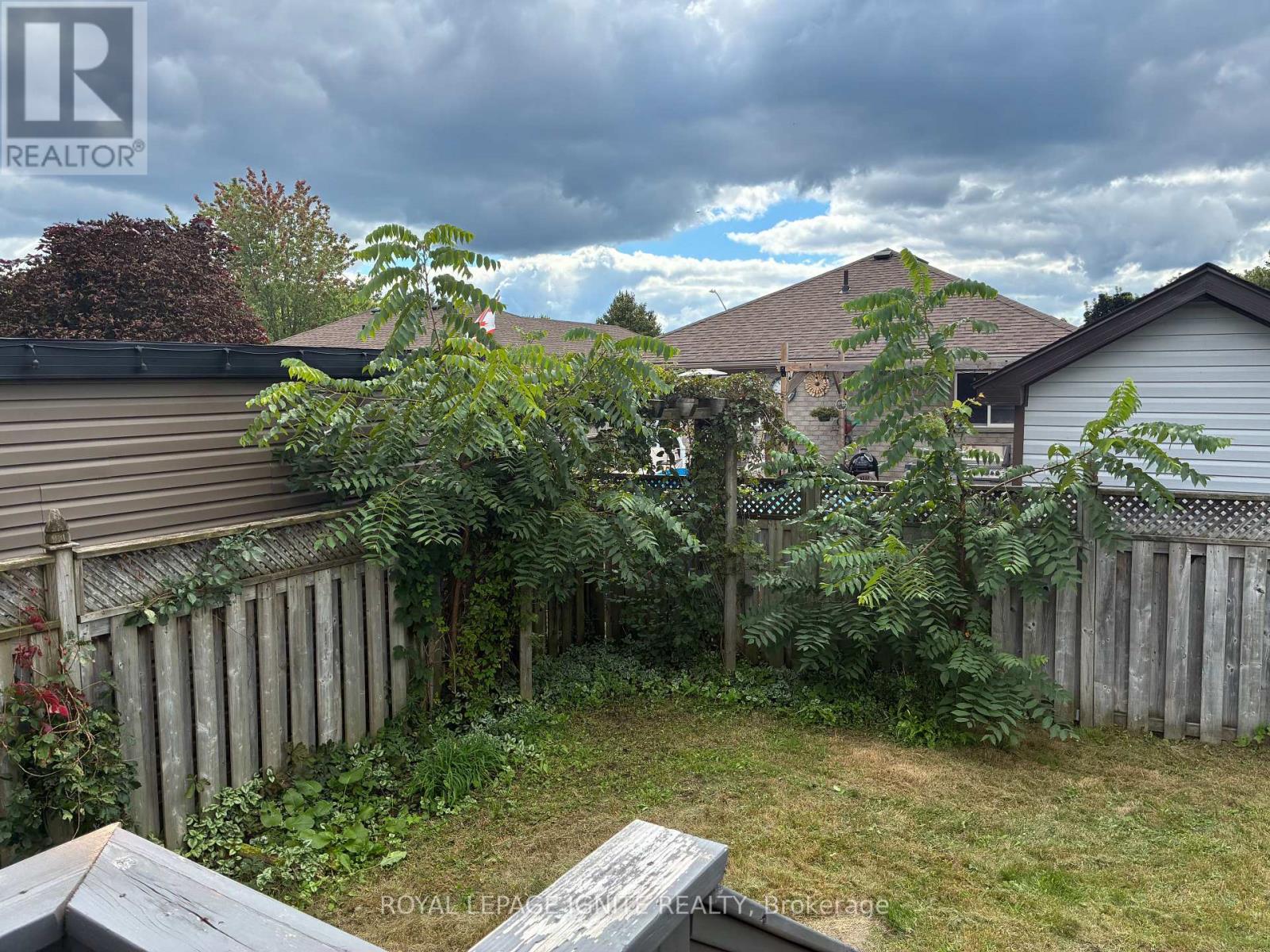 114 Bird Street, Barrie (Edgehill Drive), Ontario  L4N 0W6 - Photo 29 - S13831682