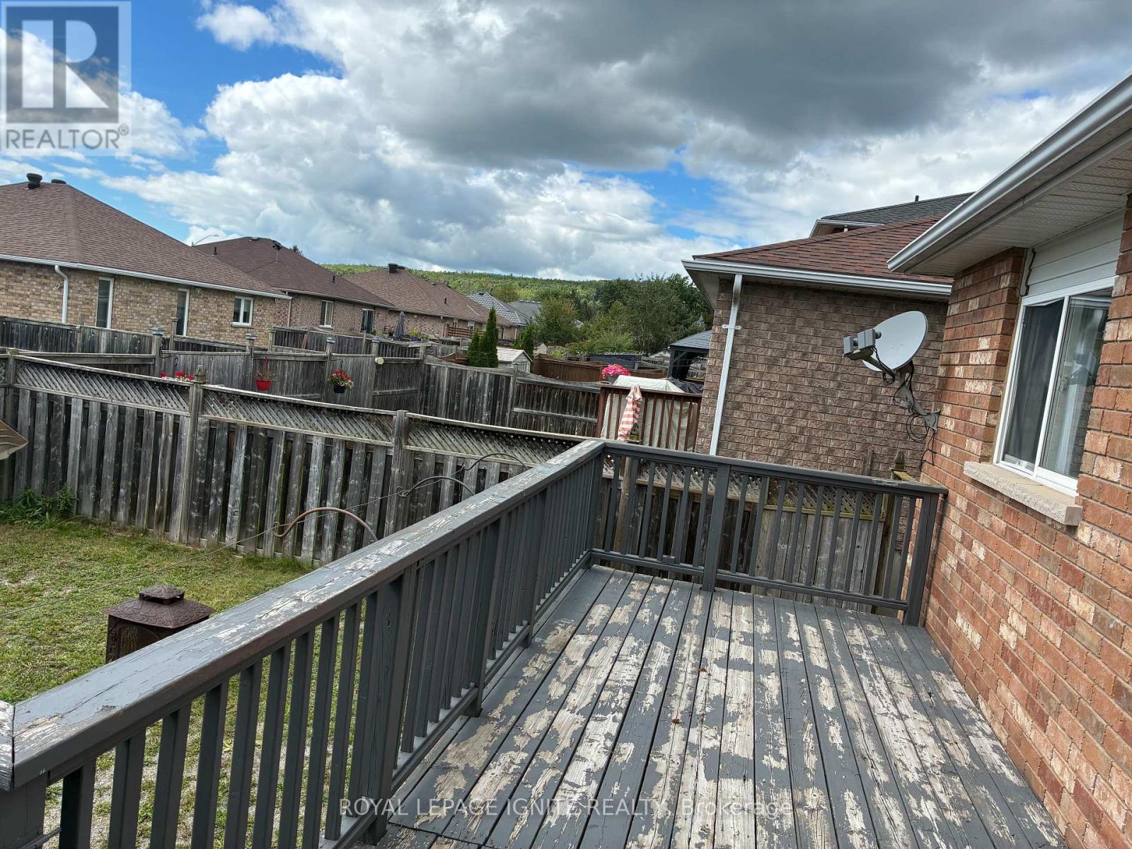 114 Bird Street, Barrie (Edgehill Drive), Ontario  L4N 0W6 - Photo 30 - S13831682