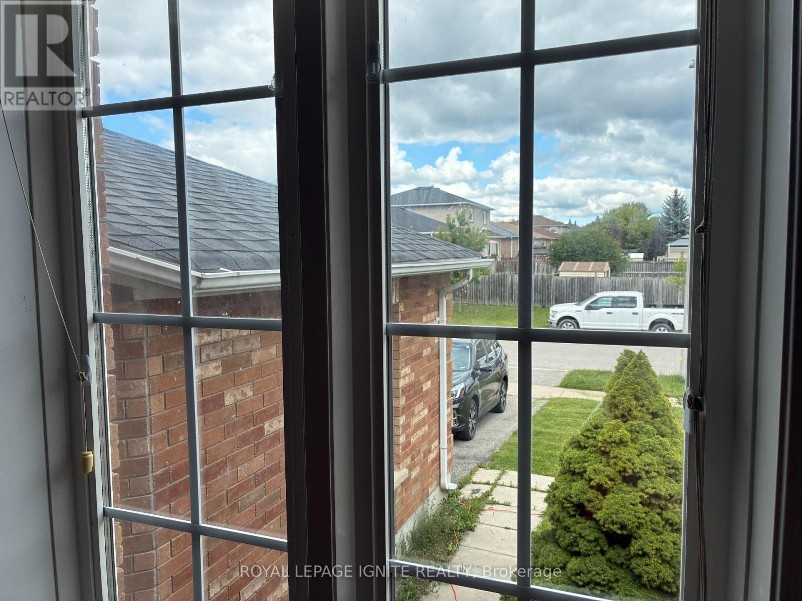 114 Bird Street, Barrie (Edgehill Drive), Ontario  L4N 0W6 - Photo 31 - S13831682