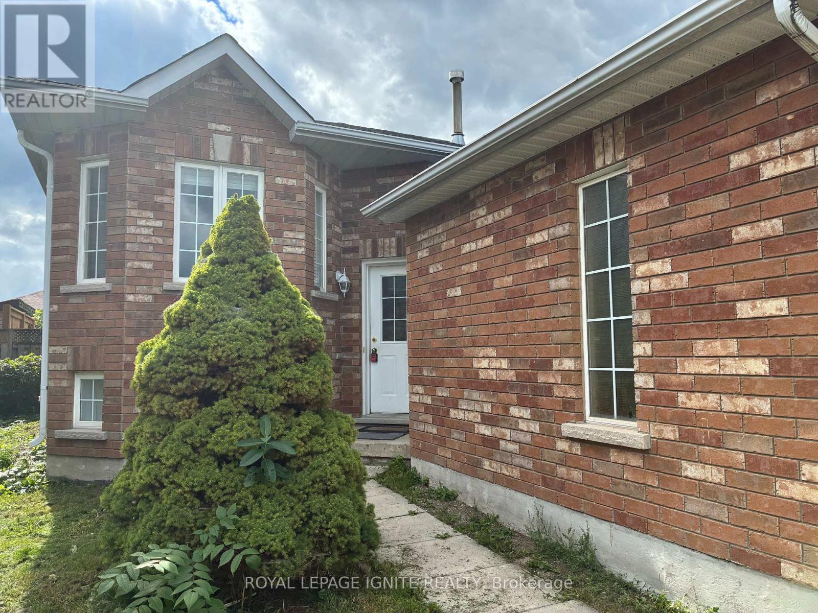 114 Bird Street, Barrie (Edgehill Drive), Ontario  L4N 0W6 - Photo 32 - S13831682