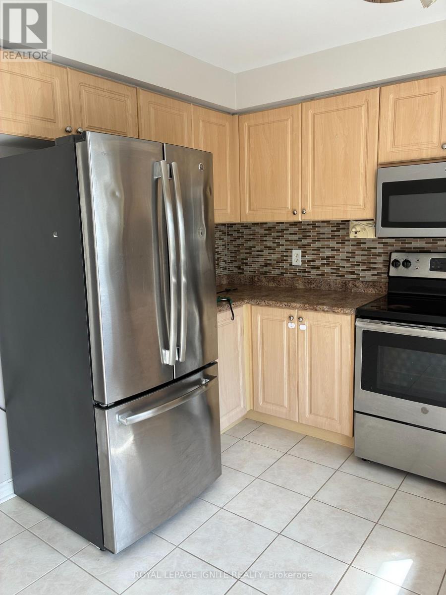 114 Bird Street, Barrie (Edgehill Drive), Ontario  L4N 0W6 - Photo 7 - S13831682