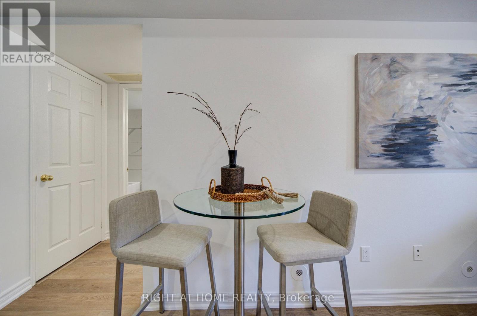 323 - 4975 Southampton Drive, Mississauga, Ontario  L5M 8E4 - Photo 14 - W13831626