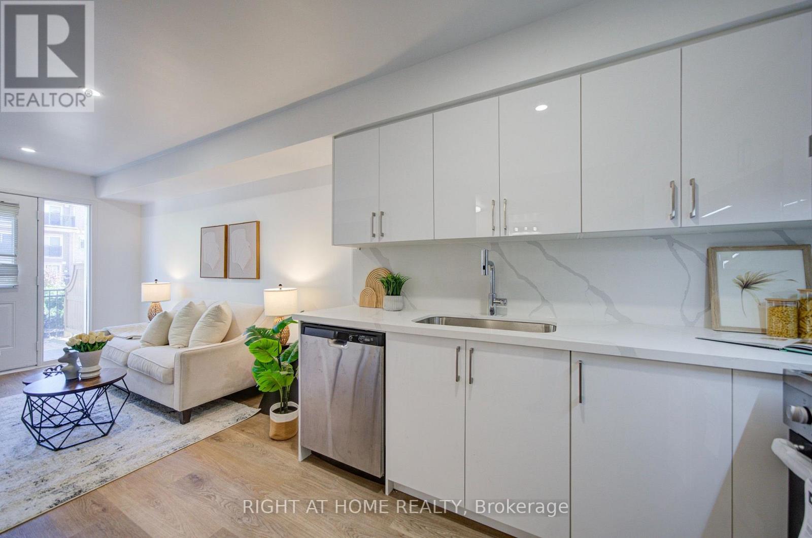 323 - 4975 Southampton Drive, Mississauga, Ontario  L5M 8E4 - Photo 21 - W13831626