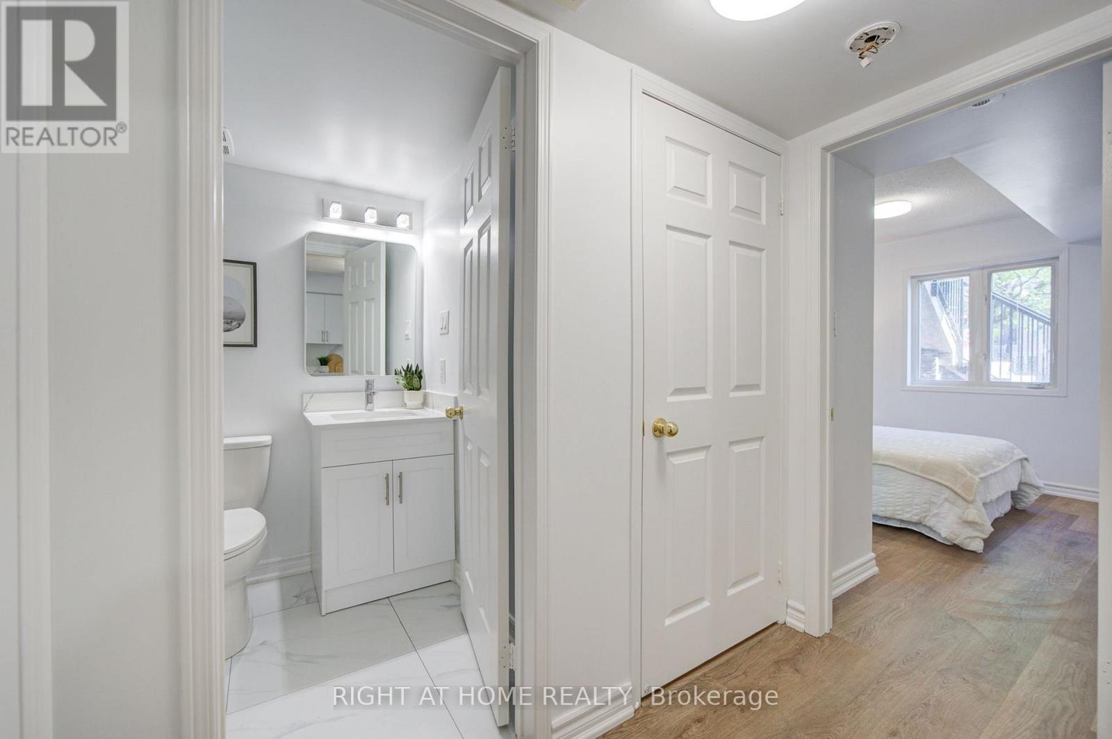 323 - 4975 Southampton Drive, Mississauga, Ontario  L5M 8E4 - Photo 25 - W13831626