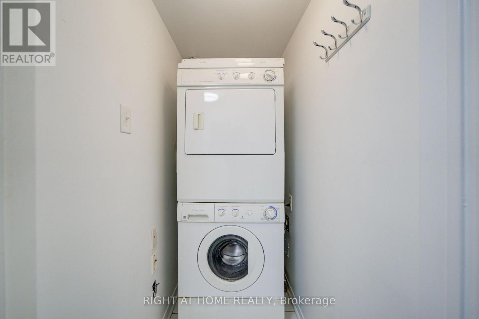 323 - 4975 Southampton Drive, Mississauga, Ontario  L5M 8E4 - Photo 26 - W13831626
