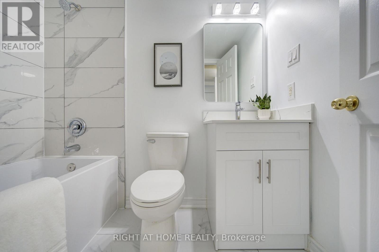 323 - 4975 Southampton Drive, Mississauga, Ontario  L5M 8E4 - Photo 27 - W13831626