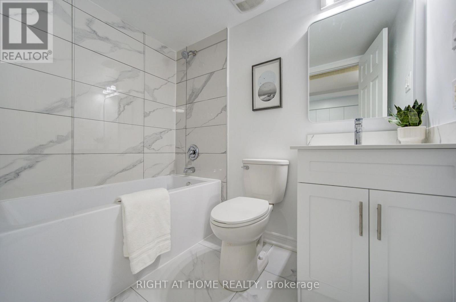 323 - 4975 Southampton Drive, Mississauga, Ontario  L5M 8E4 - Photo 28 - W13831626