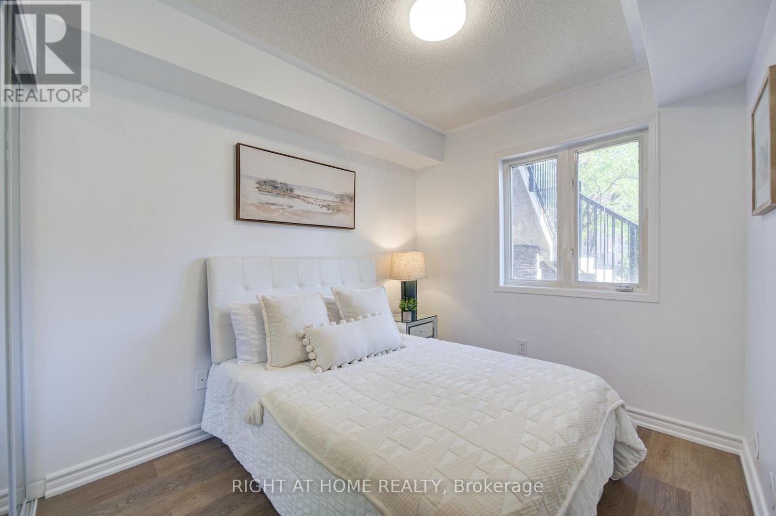 323 - 4975 Southampton Drive, Mississauga, Ontario  L5M 8E4 - Photo 29 - W13831626