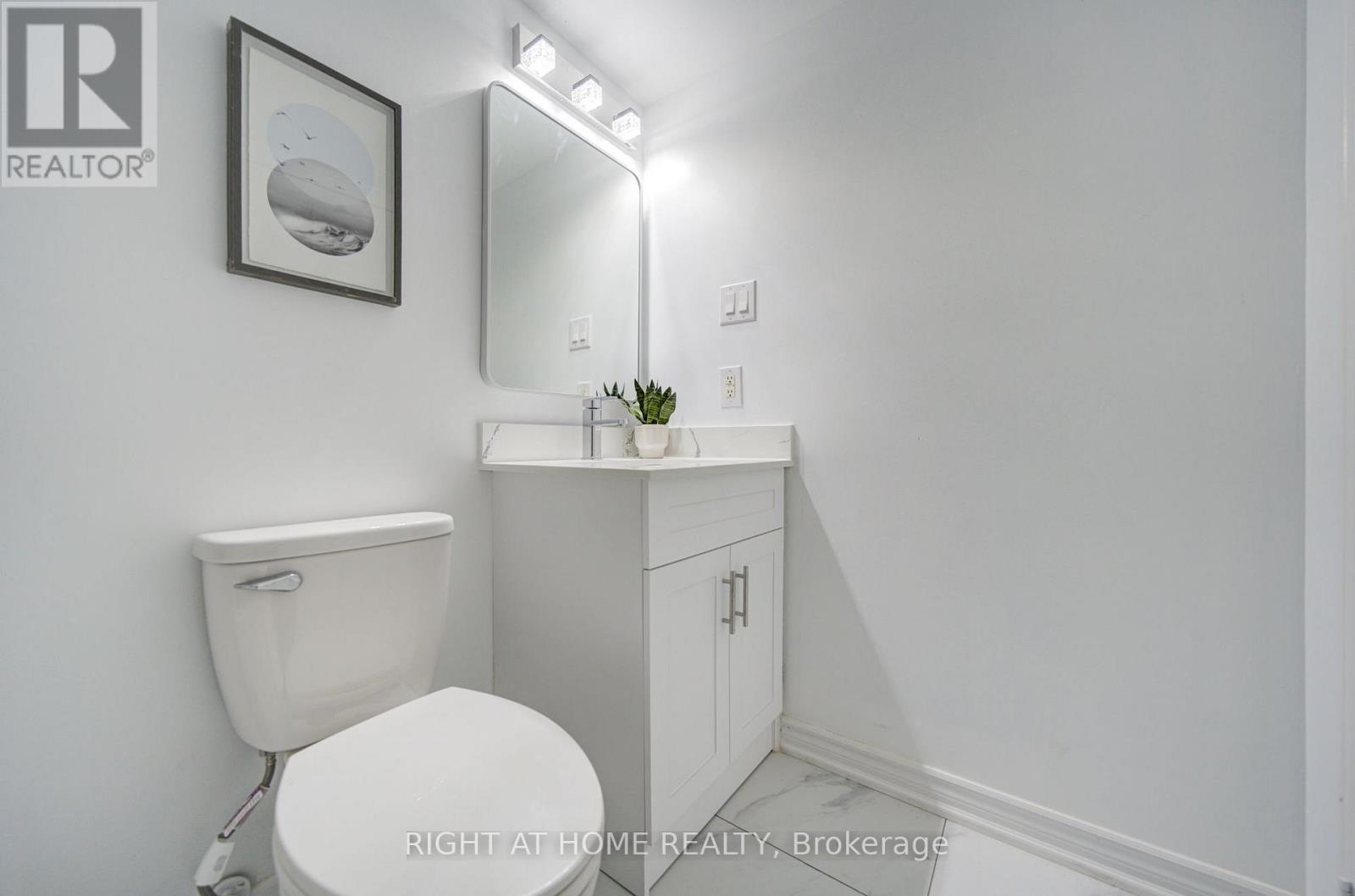 323 - 4975 Southampton Drive, Mississauga, Ontario  L5M 8E4 - Photo 30 - W13831626