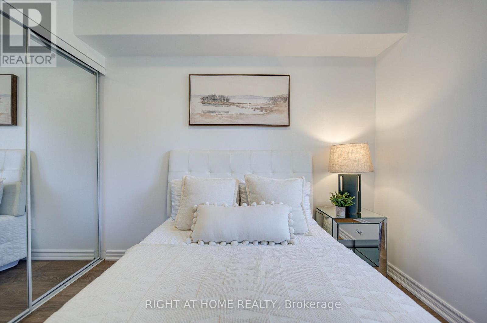 323 - 4975 Southampton Drive, Mississauga, Ontario  L5M 8E4 - Photo 32 - W13831626