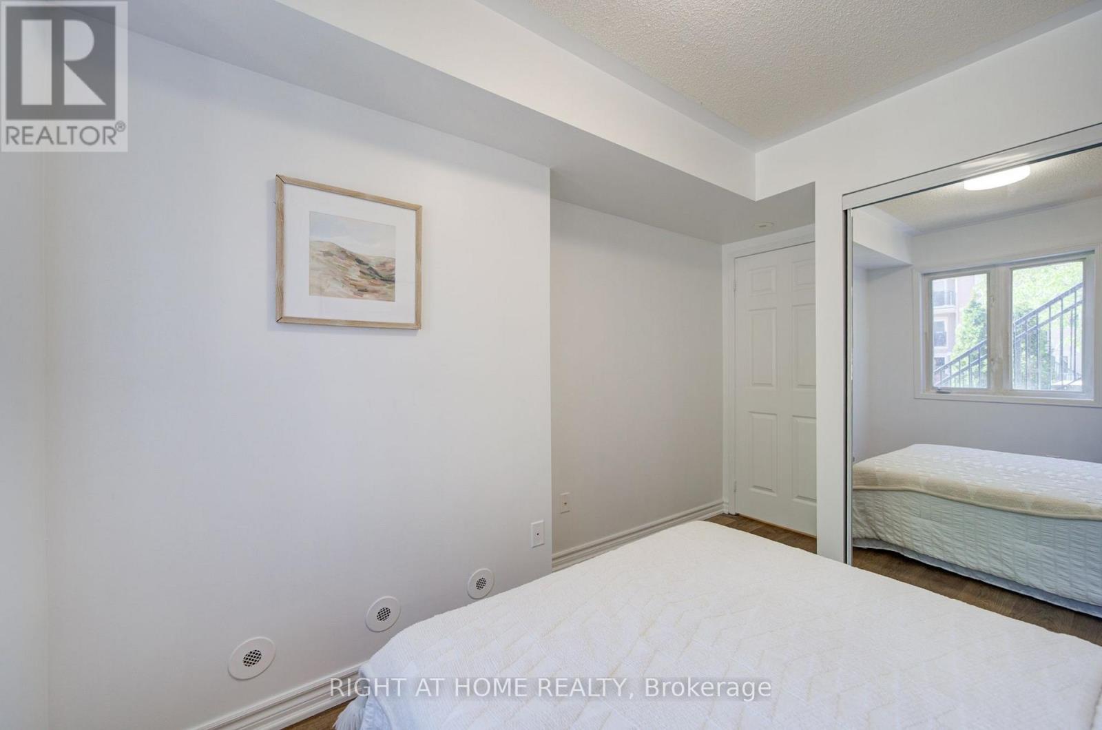 323 - 4975 Southampton Drive, Mississauga, Ontario  L5M 8E4 - Photo 34 - W13831626