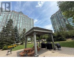 609 - 2177 BURNHAMTHORPE ROAD W, Mississauga, Ontario