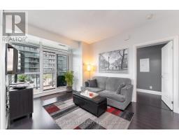 710 - 1185 THE QUEENSWAY, Toronto, Ontario