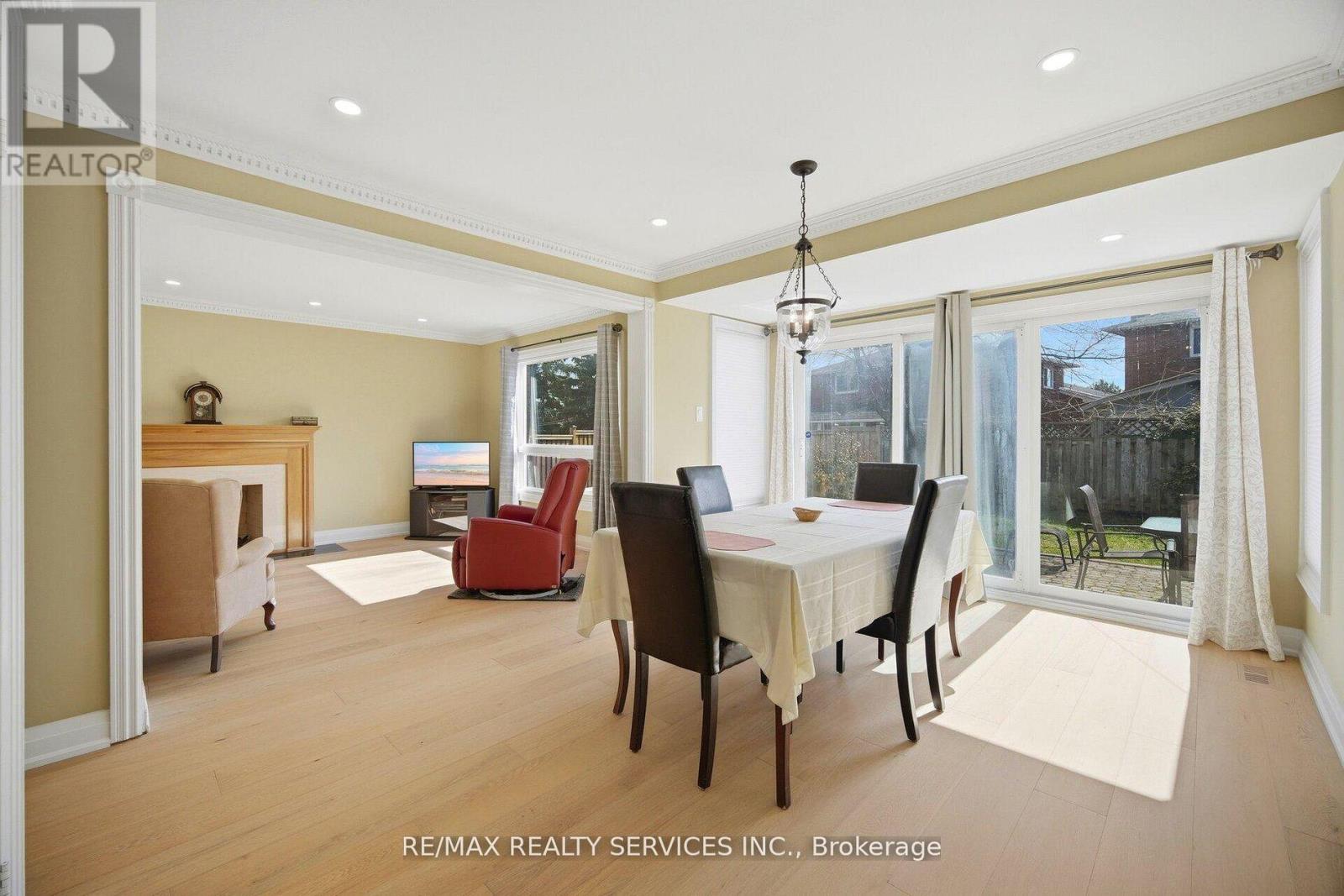23 Newbury Crescent, Brampton, Ontario  L6S 5M3 - Photo 14 - W13831662