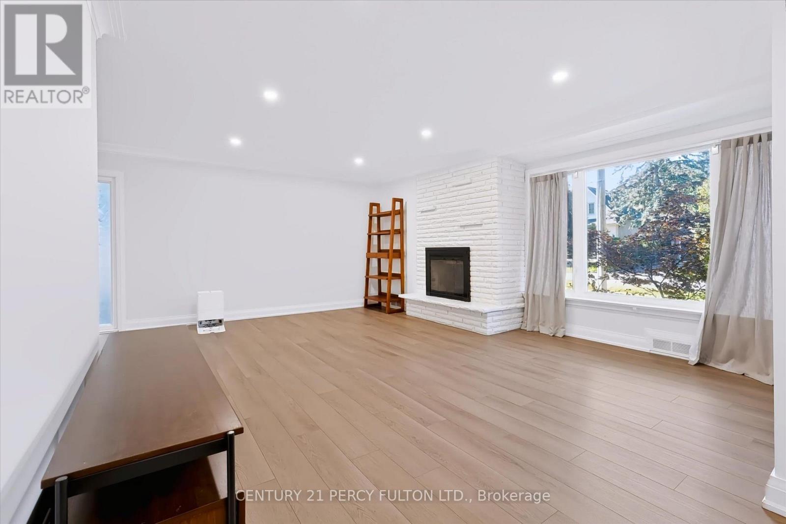 1503 Lochlin Trail, Mississauga, Ontario  L5G 3V6 - Photo 11 - W13831664