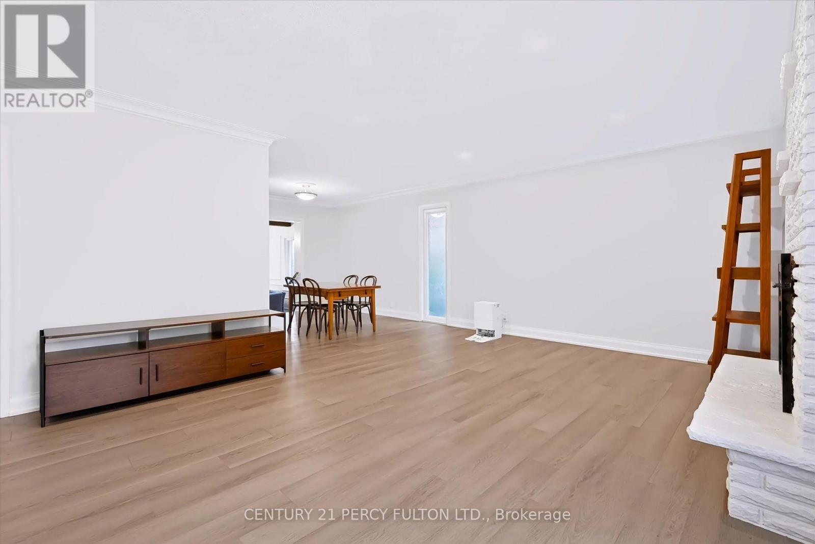 1503 Lochlin Trail, Mississauga, Ontario  L5G 3V6 - Photo 12 - W13831664