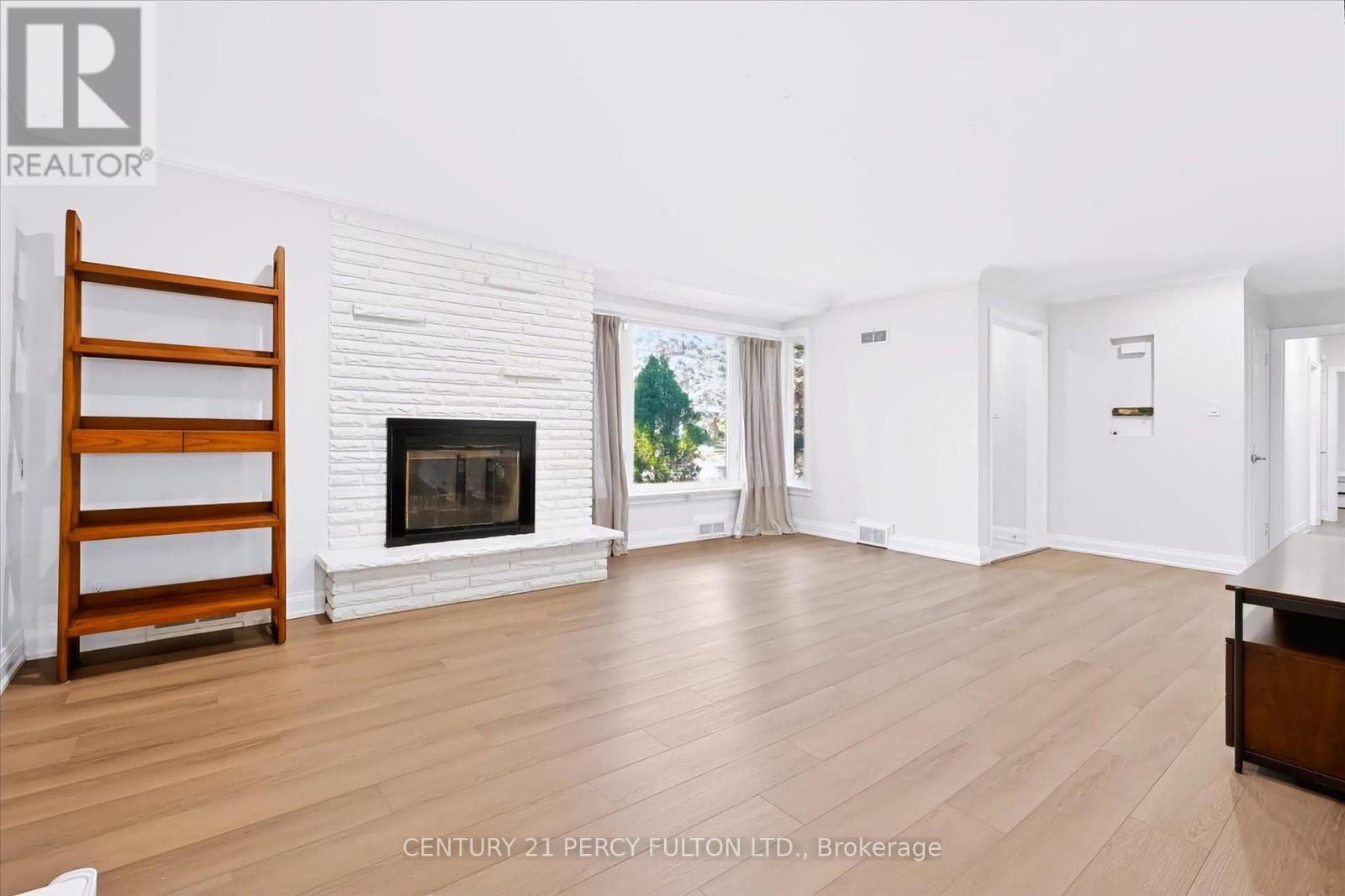 1503 Lochlin Trail, Mississauga, Ontario  L5G 3V6 - Photo 13 - W13831664
