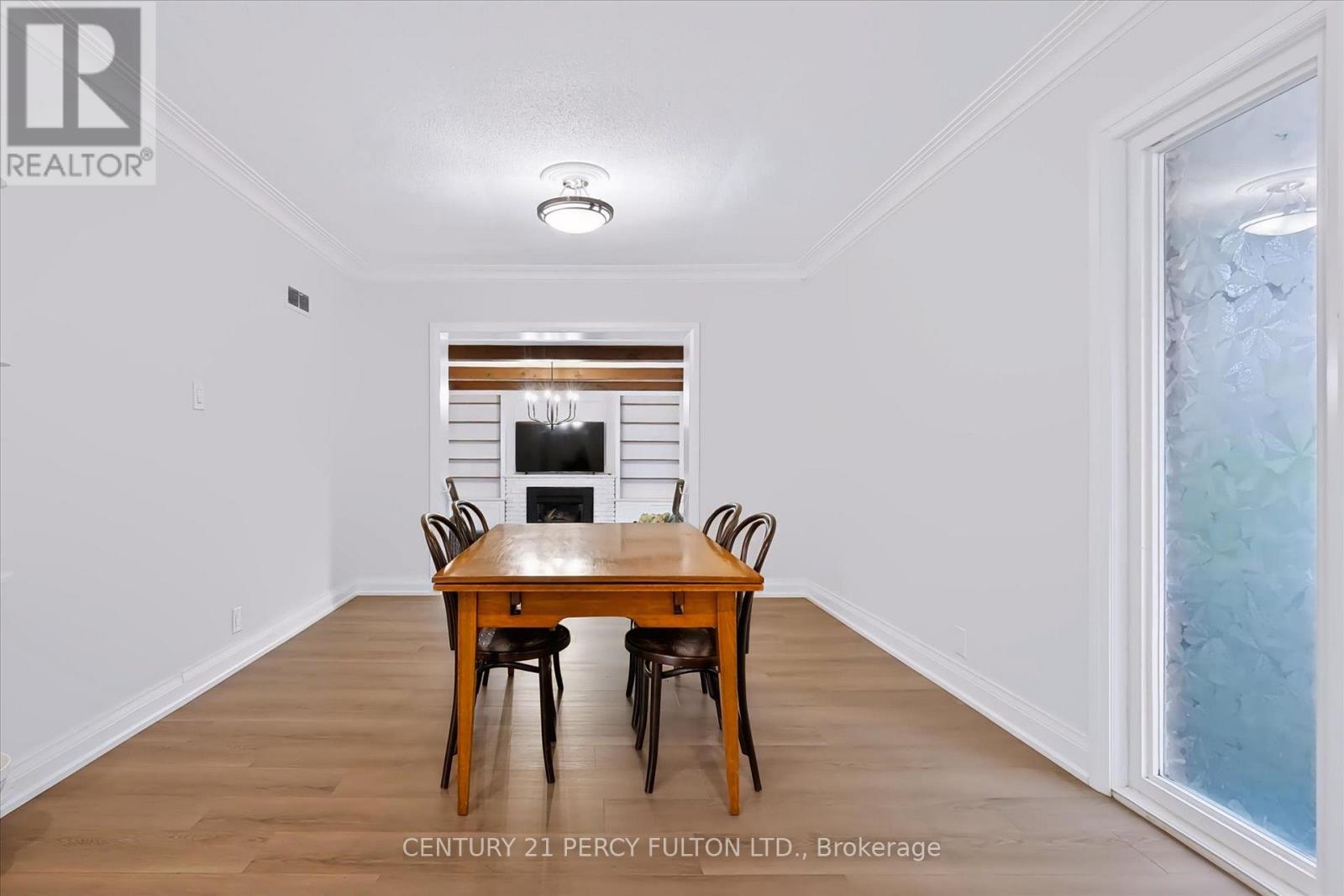 1503 Lochlin Trail, Mississauga, Ontario  L5G 3V6 - Photo 14 - W13831664