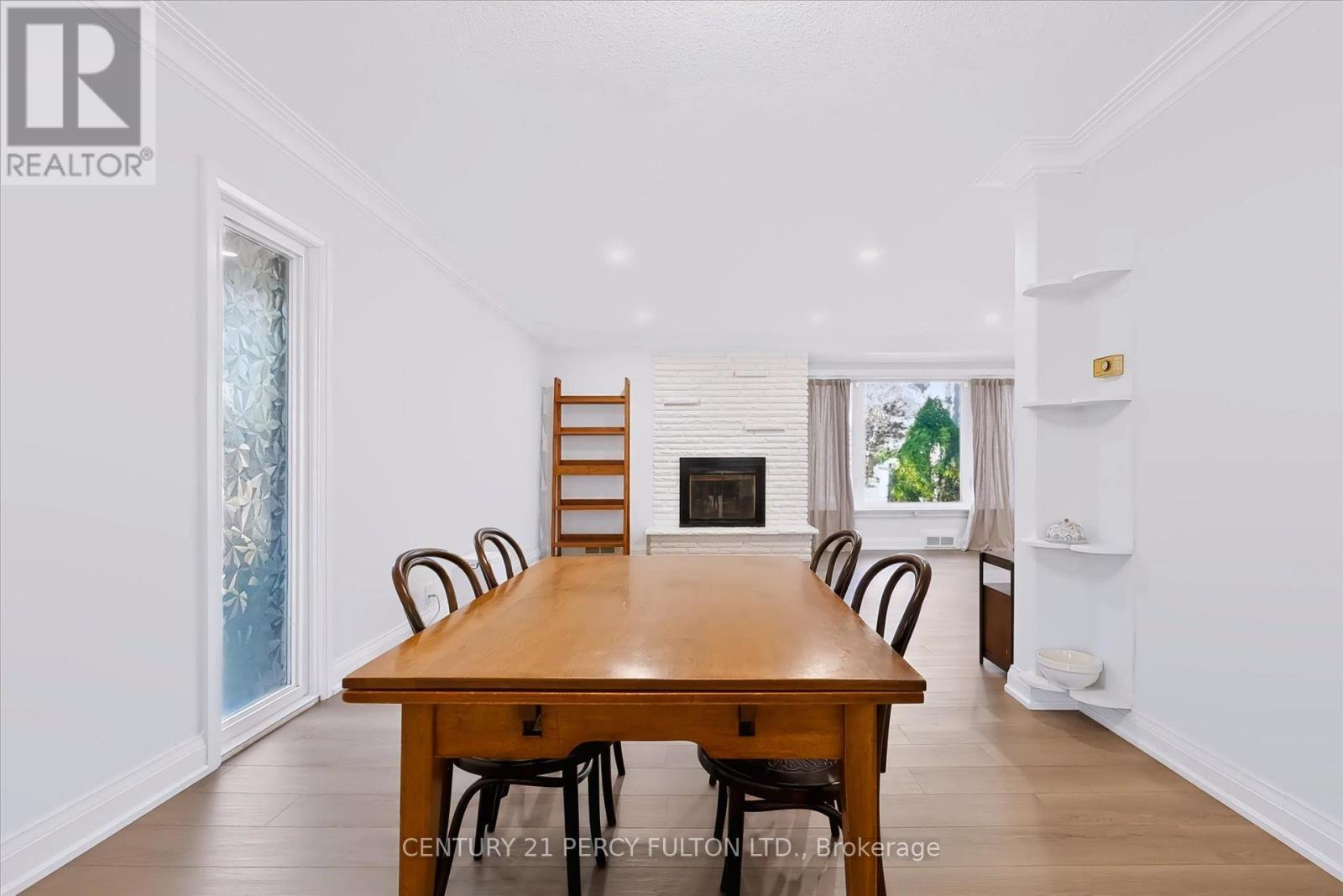 1503 Lochlin Trail, Mississauga, Ontario  L5G 3V6 - Photo 15 - W13831664