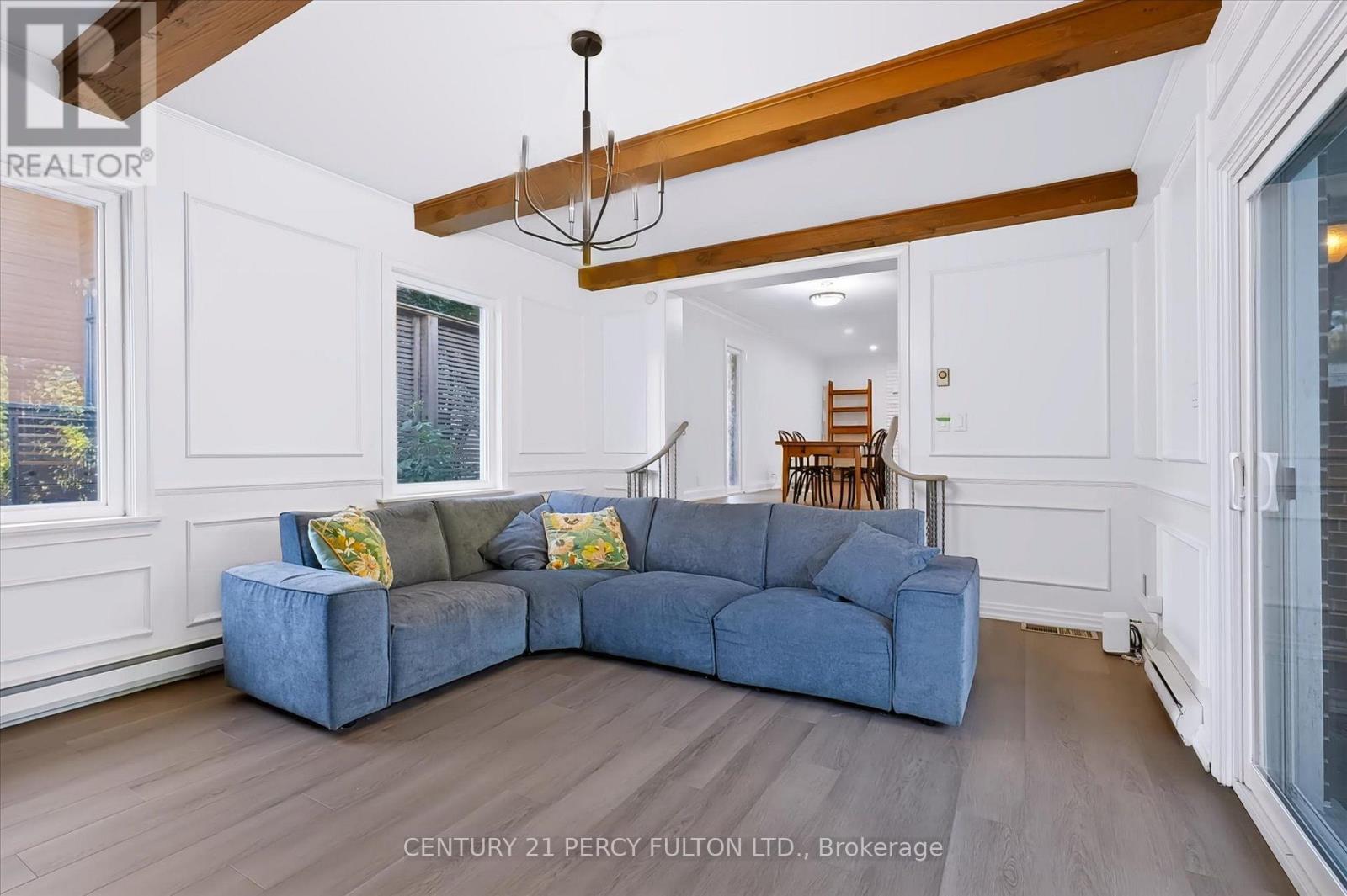 1503 Lochlin Trail, Mississauga, Ontario  L5G 3V6 - Photo 18 - W13831664