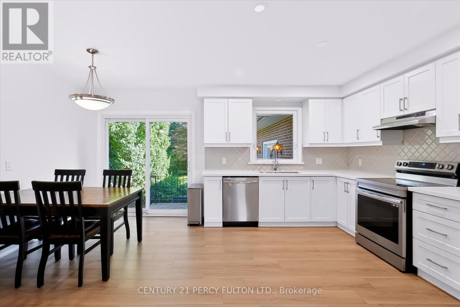 1503 Lochlin Trail, Mississauga, Ontario  L5G 3V6 - Photo 19 - W13831664