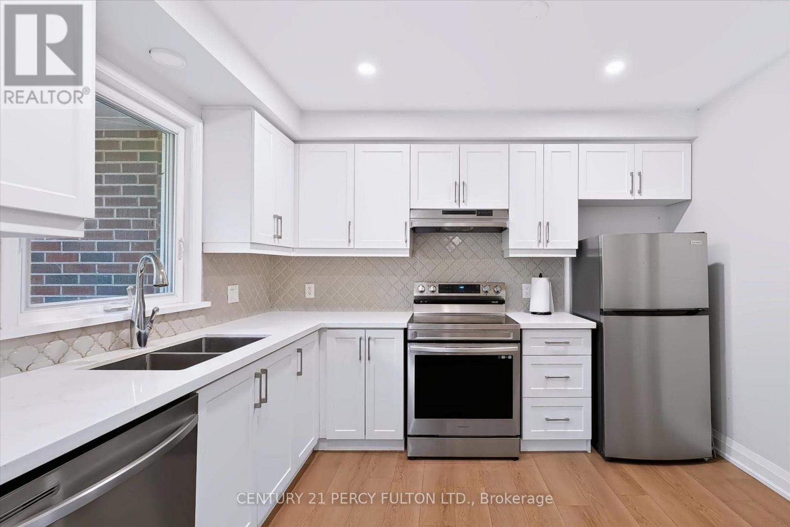 1503 Lochlin Trail, Mississauga, Ontario  L5G 3V6 - Photo 20 - W13831664