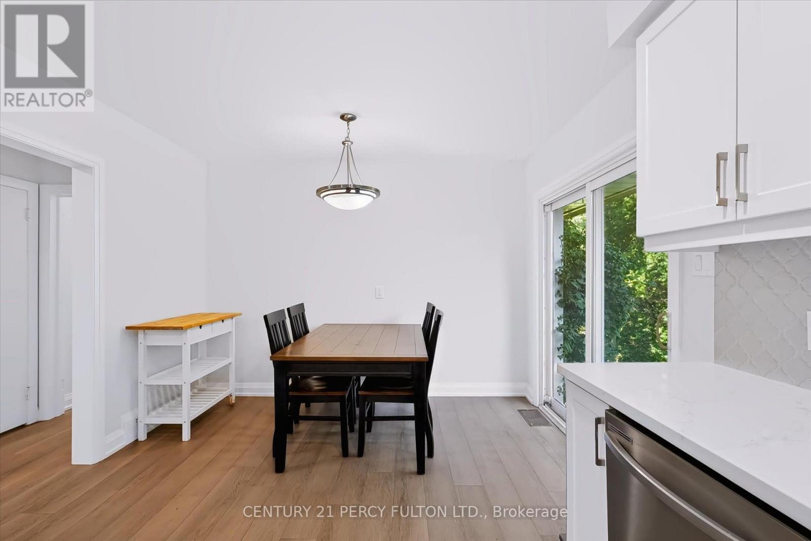 1503 Lochlin Trail, Mississauga, Ontario  L5G 3V6 - Photo 21 - W13831664