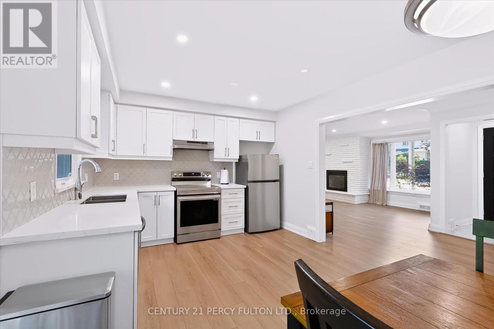 1503 Lochlin Trail, Mississauga, Ontario  L5G 3V6 - Photo 22 - W13831664